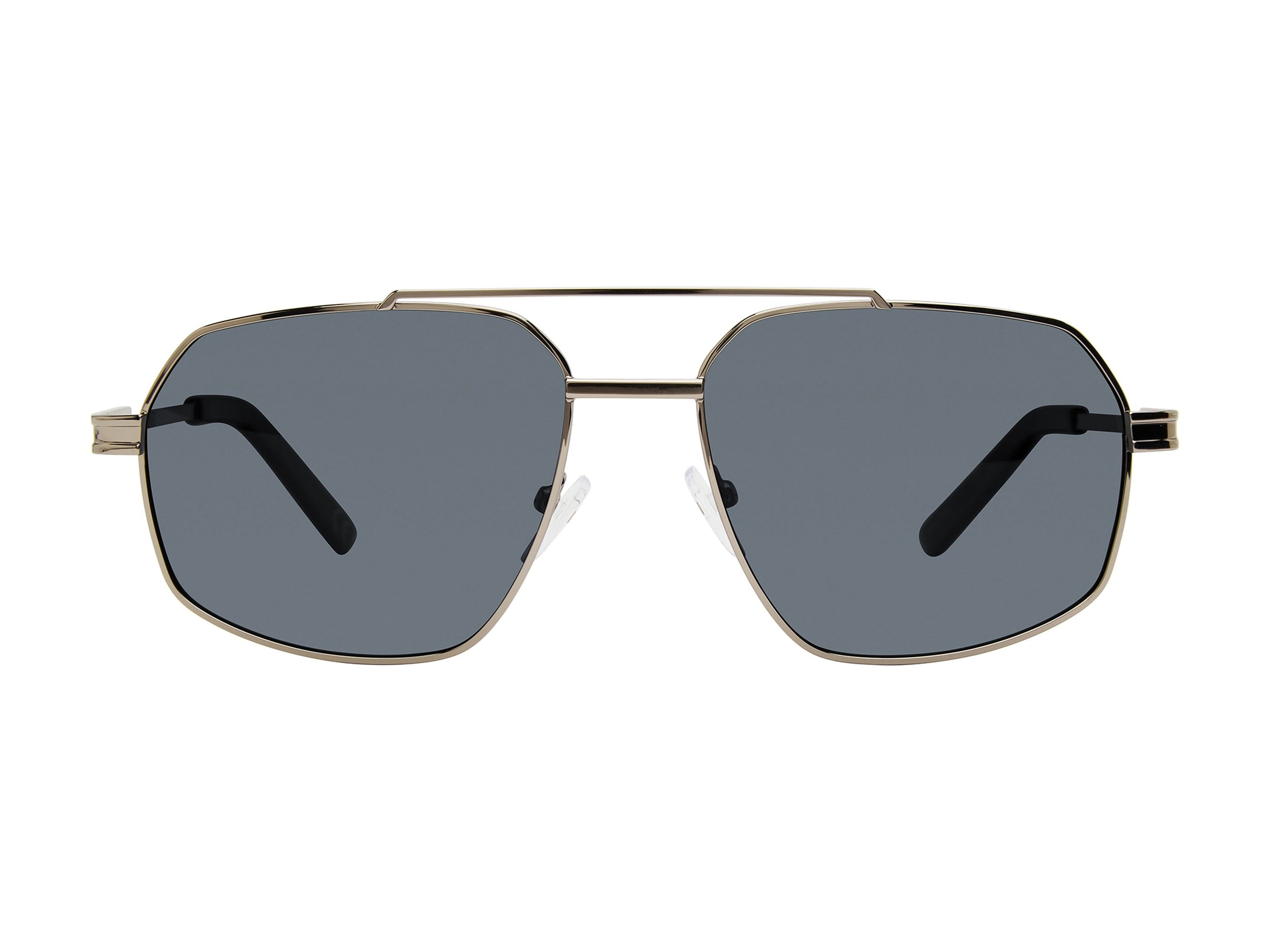 Prive Revaux Aviator Sunglasses