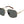 Load image into Gallery viewer, Prive Revaux Square Sunglasses - SO PRIME/S Gold Grey
