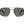 Load image into Gallery viewer, Prive Revaux Square Sunglasses - SO PRIME/S Gold Grey
