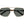 Load image into Gallery viewer, prive-revaux-square-sunglasses-so-prime-s
