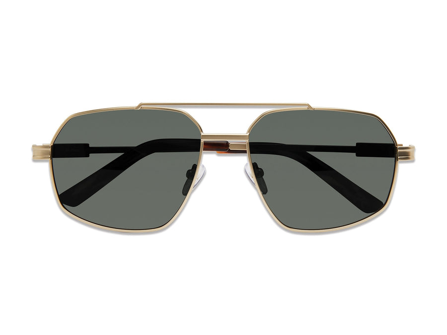 prive-revaux-square-sunglasses-so-prime-s