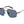 Load image into Gallery viewer, Prive Revaux Square Sunglasses - SO PRIME/S Silver Blue
