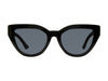 Prive Revaux Cat-Eye Sunglasses