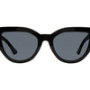 Prive Revaux Cat-Eye Sunglasses
