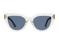 Prive Revaux Cat-Eye Sunglasses
