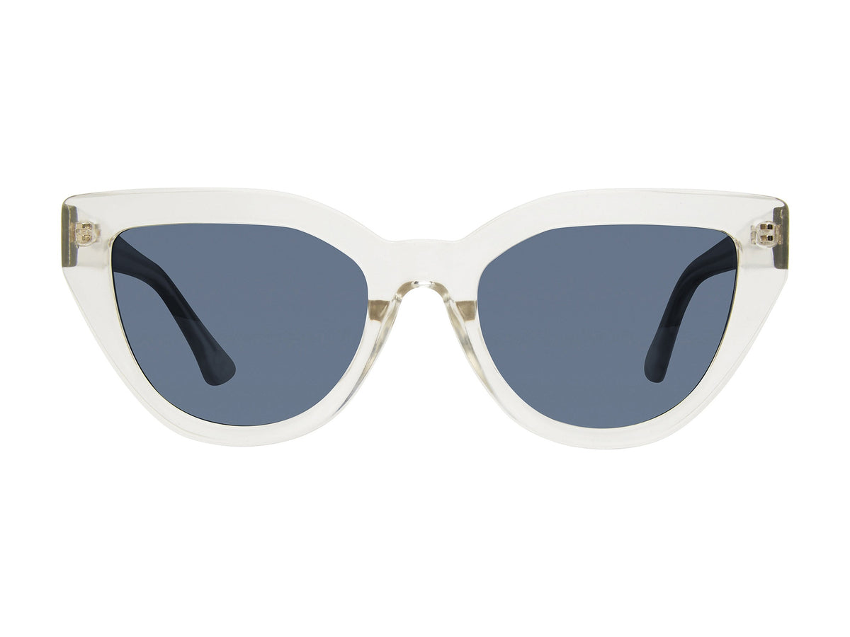 Prive Revaux Cat-Eye Sunglasses