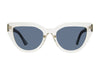 Prive Revaux Cat-Eye Sunglasses
