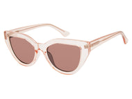 Prive Revaux Cat-Eye Sunglasses