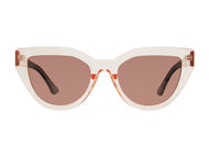 Prive Revaux Cat-Eye Sunglasses