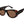 Load image into Gallery viewer, Prive Revaux  Round Sunglasses - THE PEREZ/S
