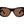 Load image into Gallery viewer, Prive Revaux  Round Sunglasses - THE PEREZ/S
