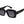 Load image into Gallery viewer, Prive Revaux Square Sunglasses - PORT MIAMI/S Black
