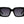 Load image into Gallery viewer, Prive Revaux Square Sunglasses - PORT MIAMI/S Black
