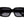 Load image into Gallery viewer, Prive Revaux Square Sunglasses - PORT MIAMI/S Black
