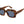 Load image into Gallery viewer, Prive Revaux Square Sunglasses - PORT MIAMI/S Blue Havana
