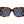 Load image into Gallery viewer, Prive Revaux Square Sunglasses - PORT MIAMI/S Blue Havana
