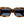 Load image into Gallery viewer, Prive Revaux Square Sunglasses - PORT MIAMI/S Blue Havana
