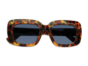 prive-revaux-square-sunglasses-port-miami-s