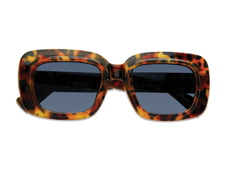prive-revaux-square-sunglasses-port-miami-s