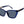 Load image into Gallery viewer, Prive Revaux Square sunglasses - THE PALMERA/S Blue
