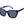 Load image into Gallery viewer, Prive Revaux Square sunglasses - THE PALMERA/S
