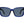 Load image into Gallery viewer, Prive Revaux Square sunglasses - THE PALMERA/S Blue
