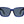 Load image into Gallery viewer, Prive Revaux Square sunglasses - THE PALMERA/S
