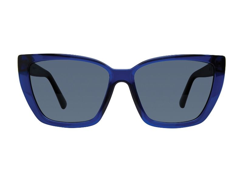 Prive Revaux Square sunglasses - THE PALMERA/S