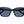 Load image into Gallery viewer, Prive Revaux Square sunglasses - THE PALMERA/S Blue
