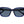 Load image into Gallery viewer, prive-revaux-square-sunglasses-the-palmera-s
