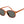 Load image into Gallery viewer, Prive Revaux Round Sunglasses - THE DADE/S Orange Yellow
