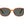 Load image into Gallery viewer, Prive Revaux Round Sunglasses - THE DADE/S Orange Yellow
