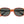 Load image into Gallery viewer, Prive Revaux Round Sunglasses - THE DADE/S Orange Yellow
