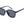 Load image into Gallery viewer, Prive Revaux Round Sunglasses - THE DADE/S Blue
