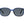 Load image into Gallery viewer, Prive Revaux Round Sunglasses - THE DADE/S Blue
