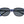 Load image into Gallery viewer, Prive Revaux Round Sunglasses - THE DADE/S Blue
