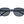 Load image into Gallery viewer, prive-revaux-round-sunglasses-the-dade-s
