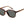 Load image into Gallery viewer, Prive Revaux Round Sunglasses - THE DADE/S Brown Havana
