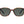 Load image into Gallery viewer, Prive Revaux Round Sunglasses - THE DADE/S Brown Havana
