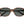 Load image into Gallery viewer, Prive Revaux Round Sunglasses - THE DADE/S Brown Havana
