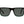 Load image into Gallery viewer, Prive Revaux  Square Sunglasses - THE LINCOLN/S
