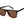 Load image into Gallery viewer, Prive Revaux Square Sunglasses - THE LINCOLN/S Black Havana
