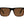 Load image into Gallery viewer, Prive Revaux Square Sunglasses - THE LINCOLN/S Black Havana
