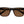 Load image into Gallery viewer, Prive Revaux Square Sunglasses - THE LINCOLN/S Black Havana
