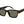 Load image into Gallery viewer, Prive Revaux Square Sunglasses - THE ALTON/S Horn
