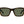 Load image into Gallery viewer, Prive Revaux Square Sunglasses - THE ALTON/S Horn
