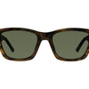 Prive Revaux Square Sunglasses