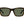 Load image into Gallery viewer, prive-revaux-square-sunglasses-the-alton-s
