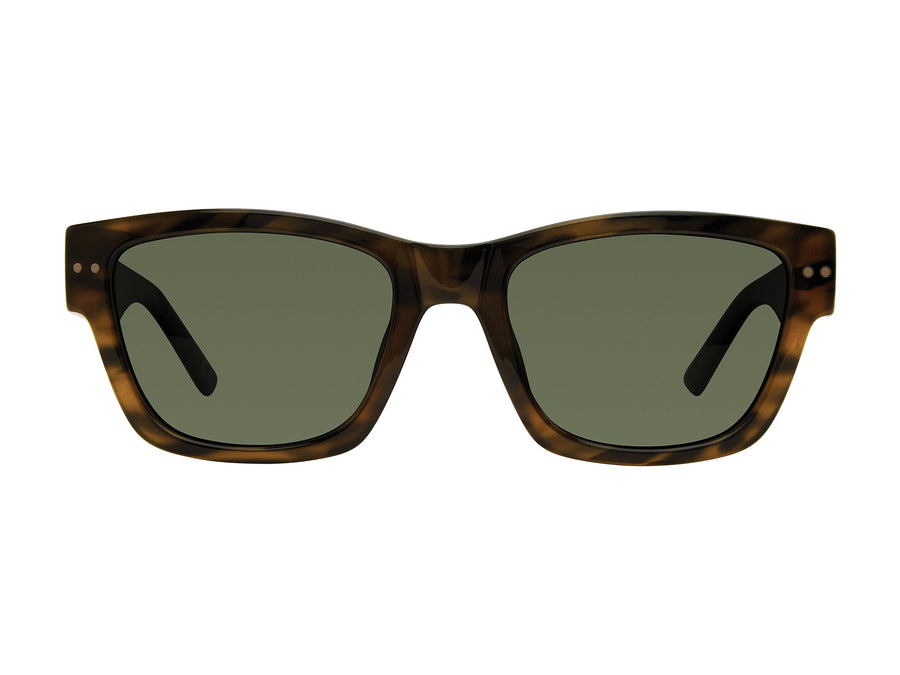 prive-revaux-square-sunglasses-the-alton-s