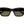Load image into Gallery viewer, prive-revaux-square-sunglasses-the-alton-s
